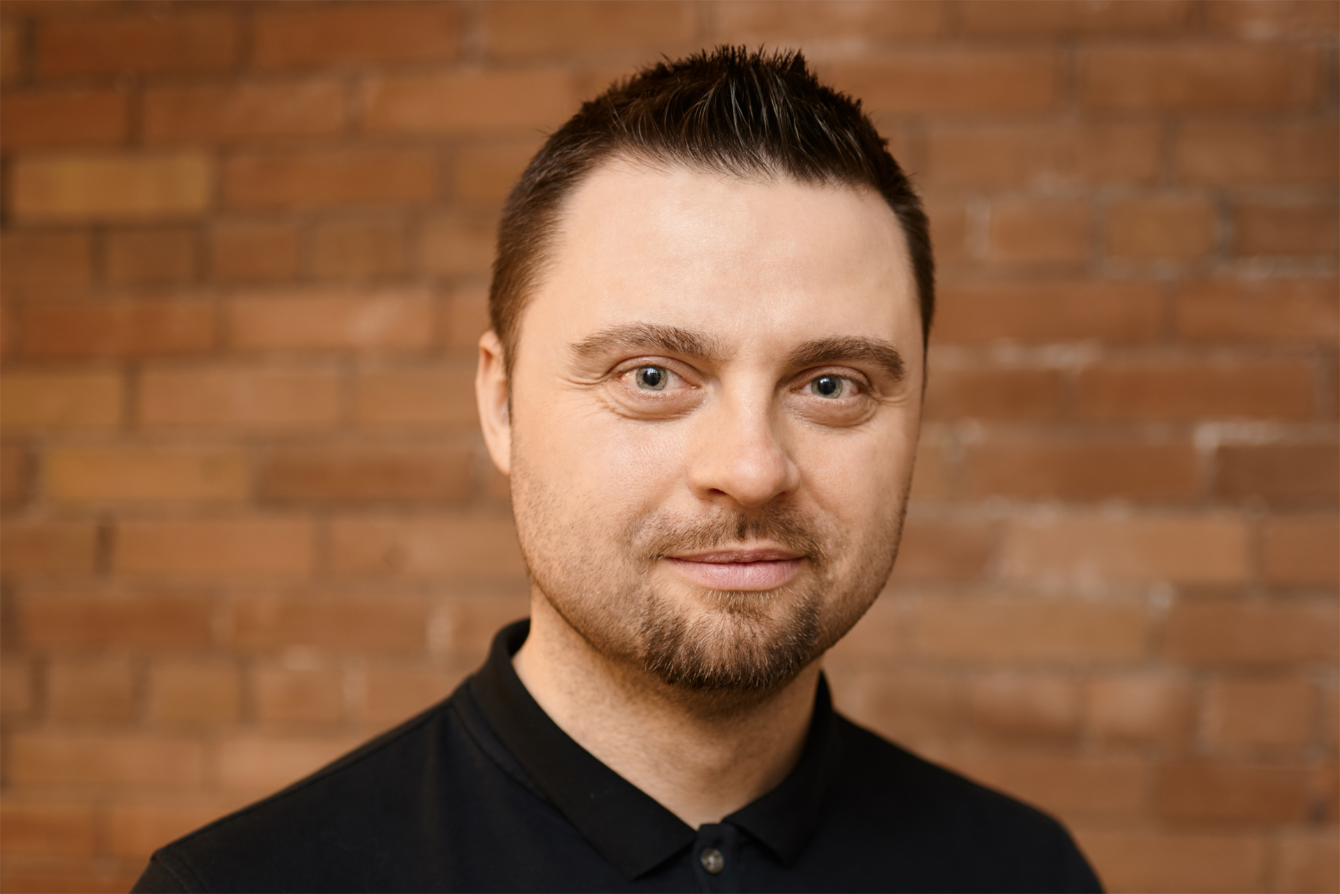 Read more about the article Arkadiusz Zjawin
