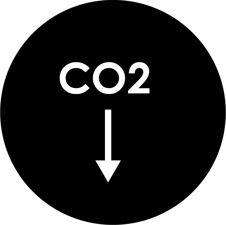 Alt-C02 Alt-C02