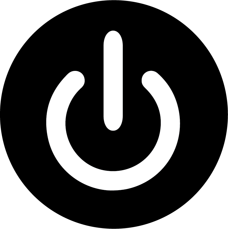 Alt-Energy Alt-Energy