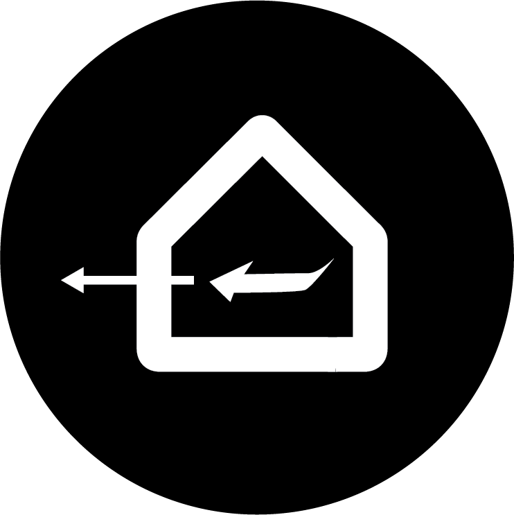 Alt-Envelope Alt-Envelope