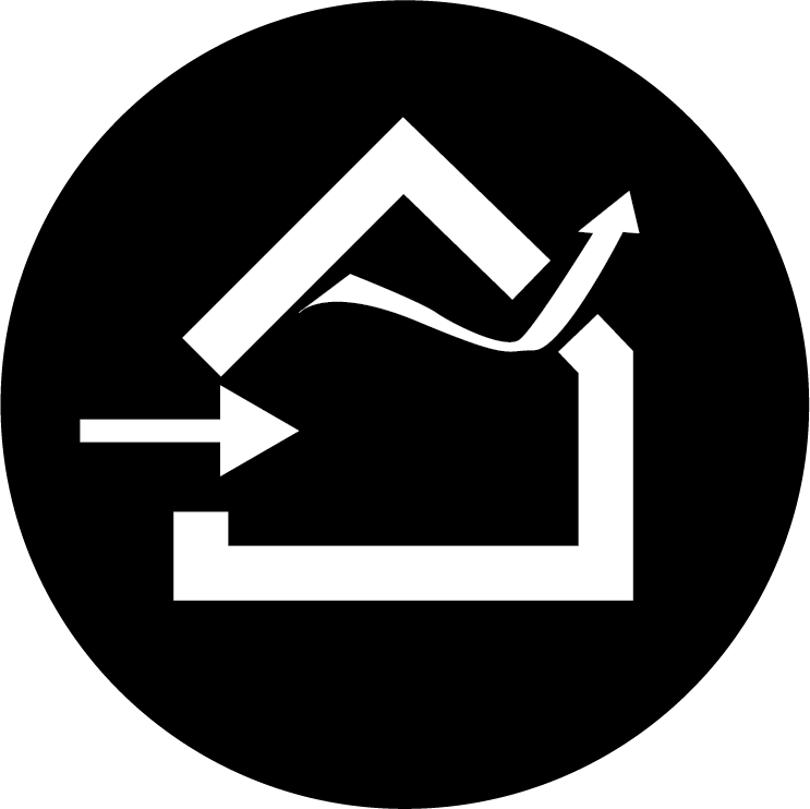 Alt-PassiveDesign Alt-PassiveDesign