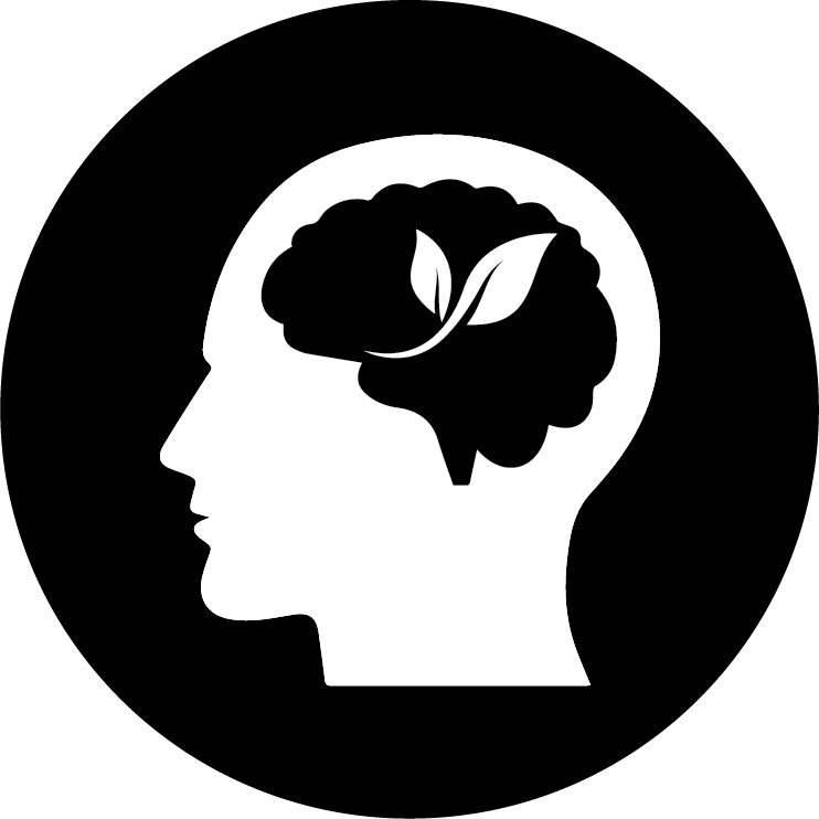 Alt-Wellbeing Alt-Wellbeing